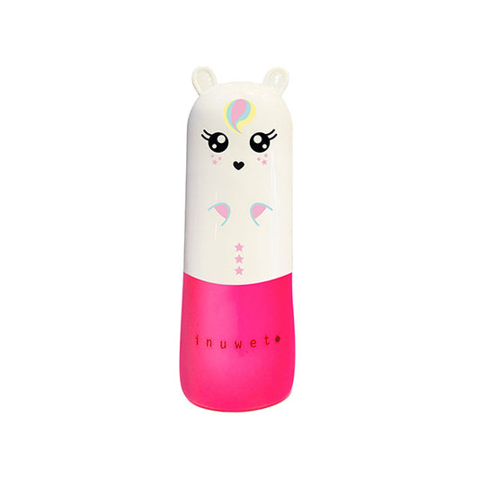 Bálsamo Labial Bunny & His Friends Cereza Inuwet