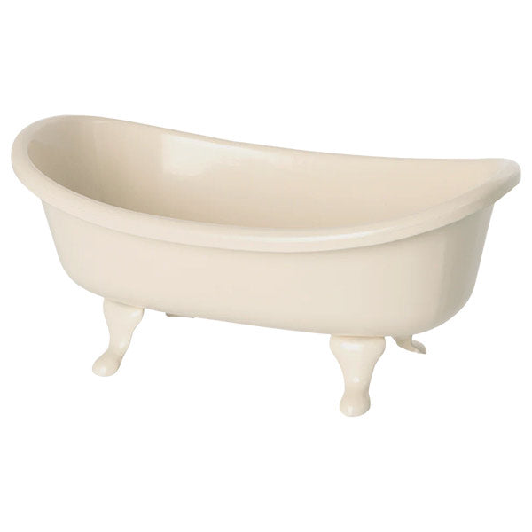Bañera En Miniatura Maileg