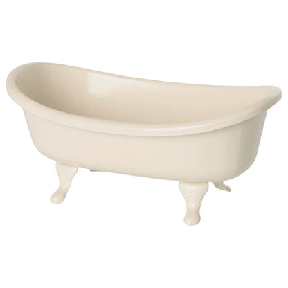 Bañera En Miniatura Maileg
