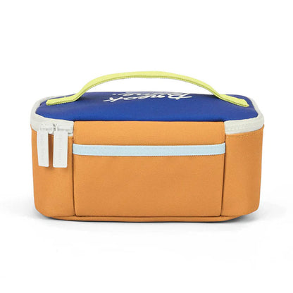 Bolsa Almuerzo Térmica Hello Hossy Mini Blue Canyon
