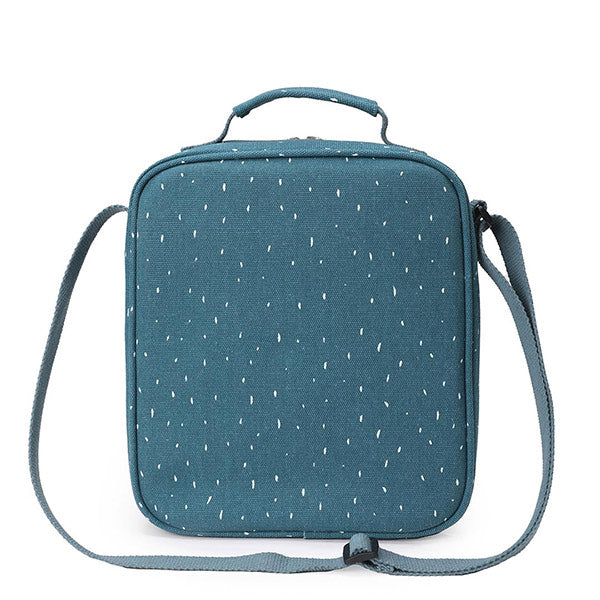 Bolsa Almuerzo Térmica Mr Triceratops Nevera Trixie