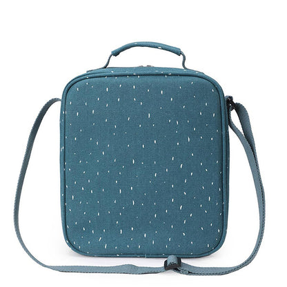Bolsa Almuerzo Térmica Mr Triceratops Nevera Trixie