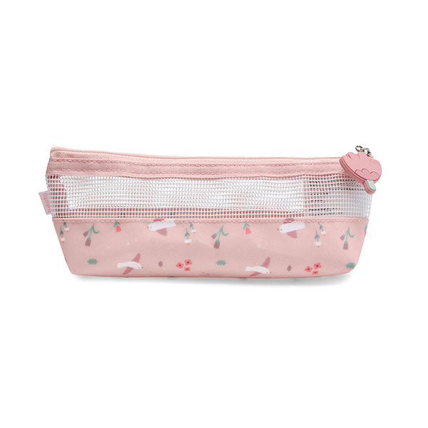 Bolsa Cepillo de Dientes Blossom Birds Tutete