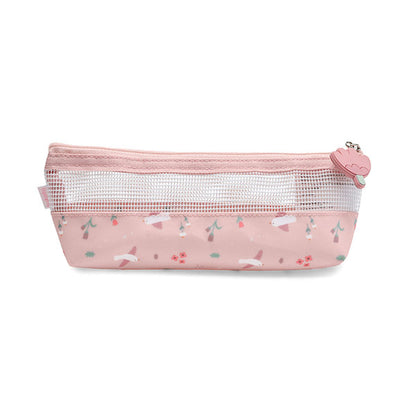 Bolsa Cepillo de Dientes Blossom Birds Tutete