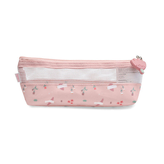 Bolsa Cepillo de Dientes Blossom Birds Tutete