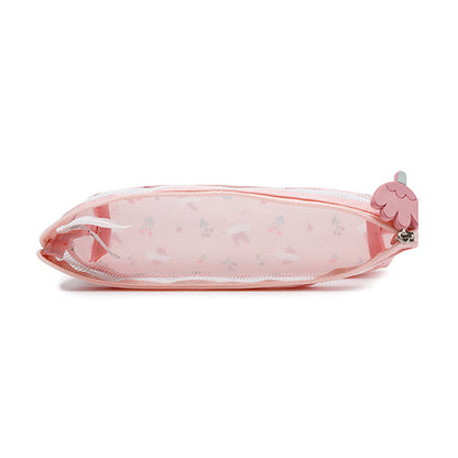 Bolsa Cepillo de Dientes Blossom Birds Tutete