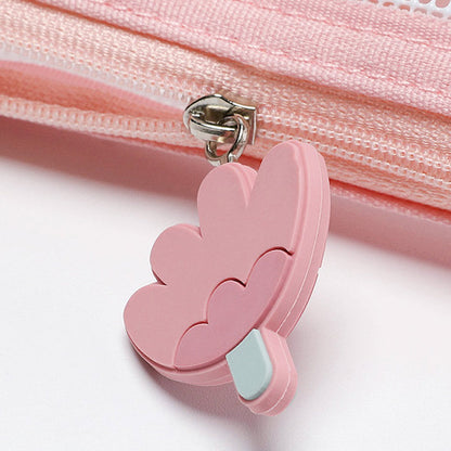 Bolsa Cepillo de Dientes Blossom Birds Tutete
