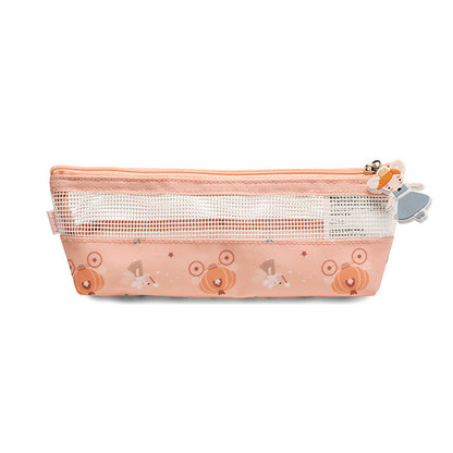 Bolsa Cepillo de Dientes Mouse Fairies Tutete
