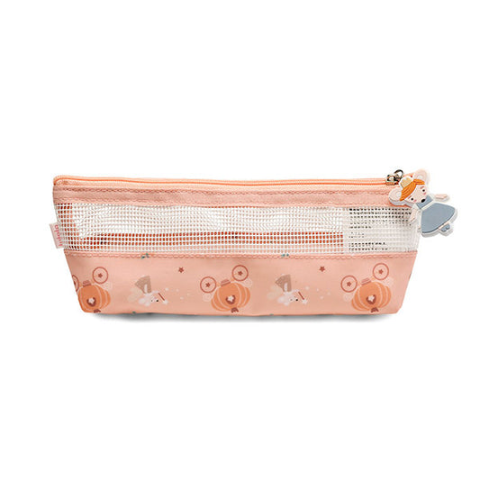 Bolsa Cepillo de Dientes Mouse Fairies Tutete