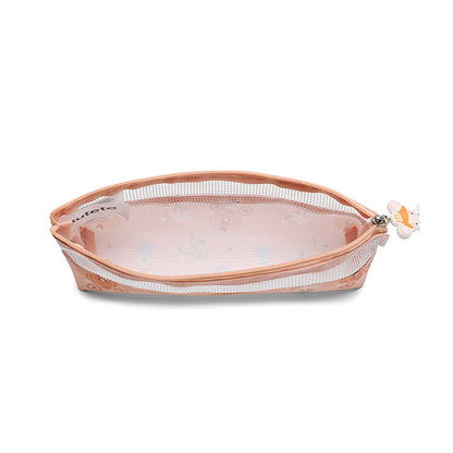 Bolsa Cepillo de Dientes Mouse Fairies Tutete