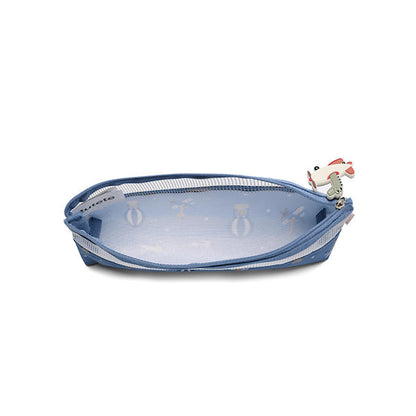 Bolsa Cepillo de Dientes Planes Tutete