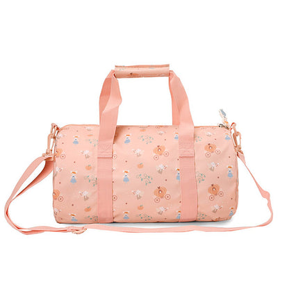 Bolsa Deporte Mouse Fairies Tutete