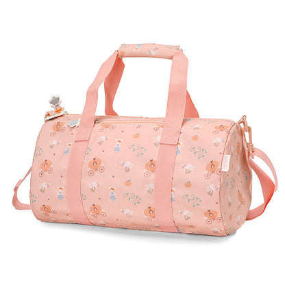 Bolsa Deporte Mouse Fairies Tutete