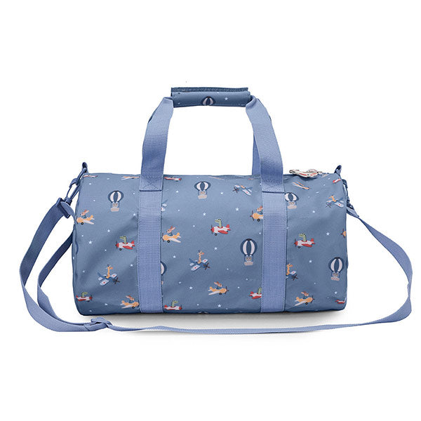 Bolsa Deporte Planes Tutete