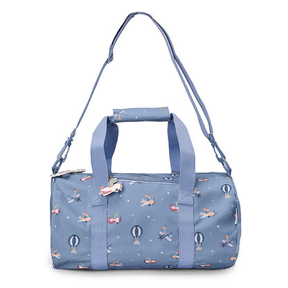 Bolsa Deporte Planes Tutete