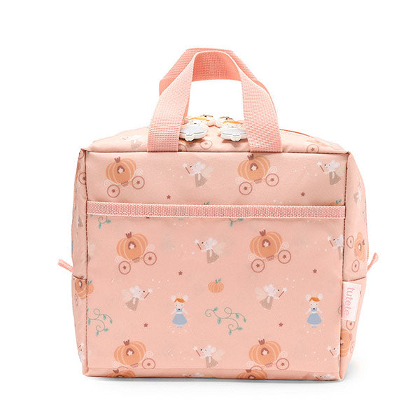 Bolsa Merienda Térmica Mouse Fairies Tutete