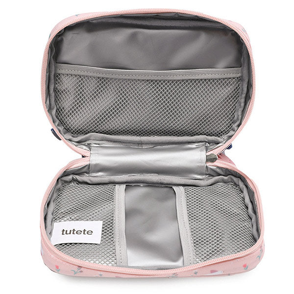 Bolsa Sanitaria Mouse Fairies Tutete
