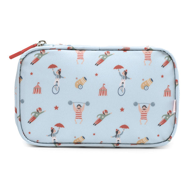 Bolsa Sanitaria Circus Show Tutete
