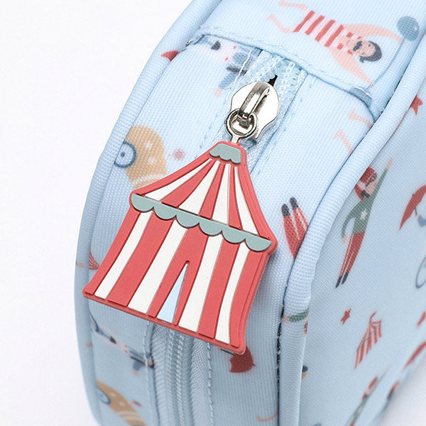 Bolsa Sanitaria Circus Show Tutete
