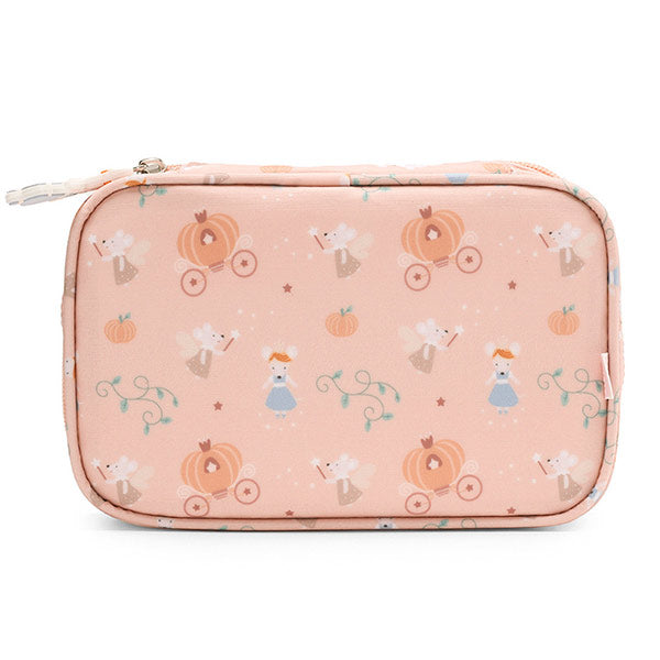 Bolsa Sanitaria Mouse Fairies Tutete