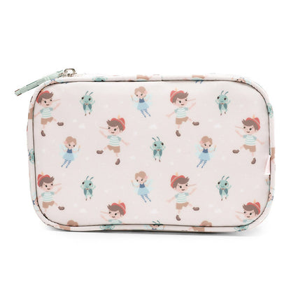 Bolsa Sanitaria The Wooden Boy Tutete