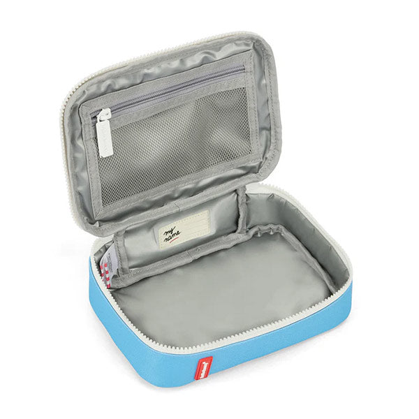 Bolsa Térmica Merienda Hello Hossy Mini Sky Pop