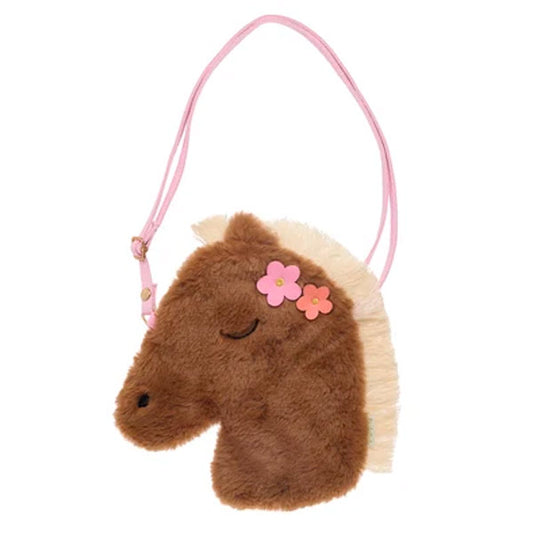 Bolso Country Pony Bag Rockahula