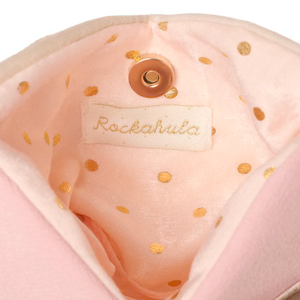 Bolso Fairytale Butterfly Bag Rockahula