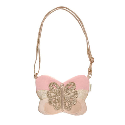 Bolso Fairytale Butterfly Bag Rockahula