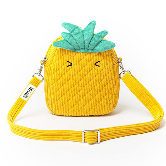 Bolso Mochila Hoppstar Piña Colada