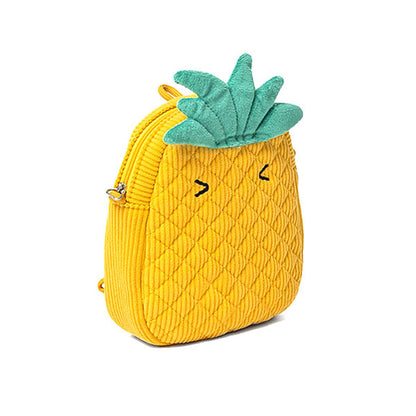 Bolso Mochila Hoppstar Piña Colada