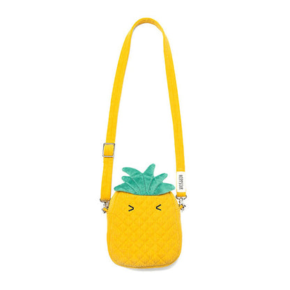 Bolso Mochila Hoppstar Piña Colada