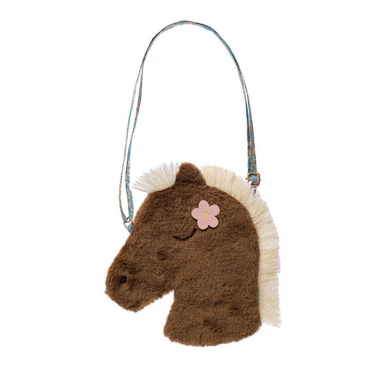 Bolso Peggy Pony Rockahula