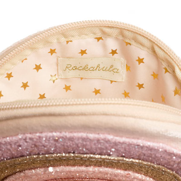 Bolso Wish Upon A Rainbow Bag Rockahula