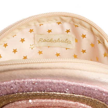 Bolso Wish Upon A Rainbow Bag Rockahula
