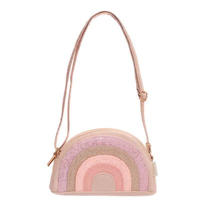 Bolso Wish Upon A Rainbow Bag Rockahula