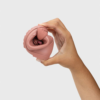 Botas de Agua IGOR Mendi Rose