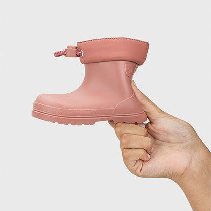 Botas de Agua IGOR Mendi Rose