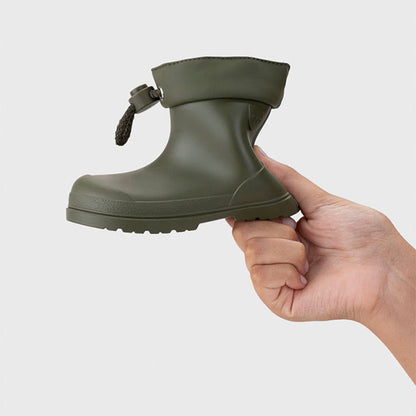 Botas de Agua IGOR Mendi Kaki