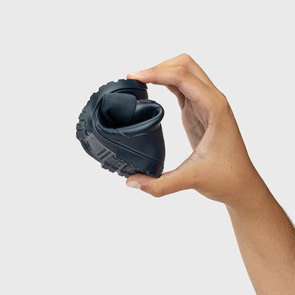 Botas de Agua IGOR Mendi Marino