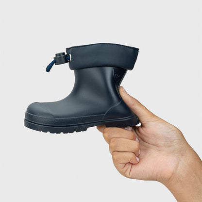 Botas de Agua IGOR Mendi Marino