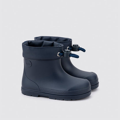 Botas de Agua IGOR Mendi Marino