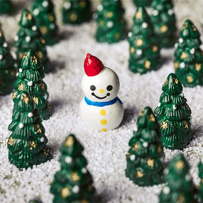 Botella Calma Move Winter Petit Boum