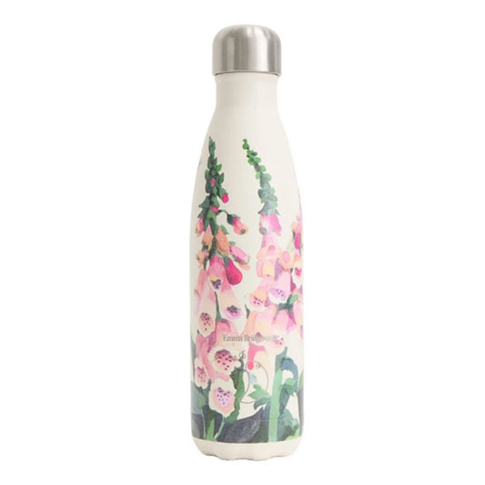 Botella Chillys FoxGloves 500ml