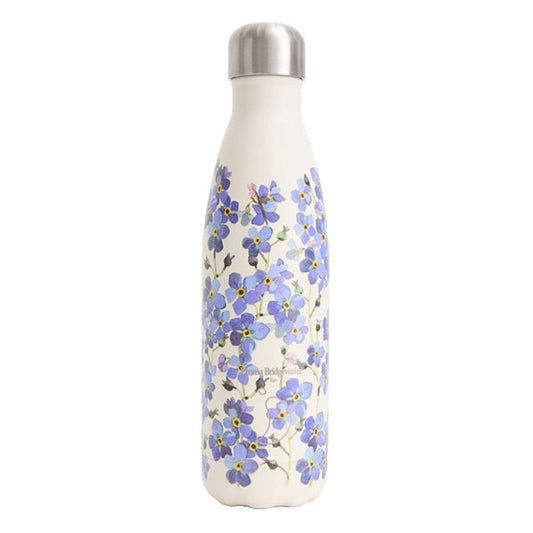 Botella Chillys Not Forget Me 500ml