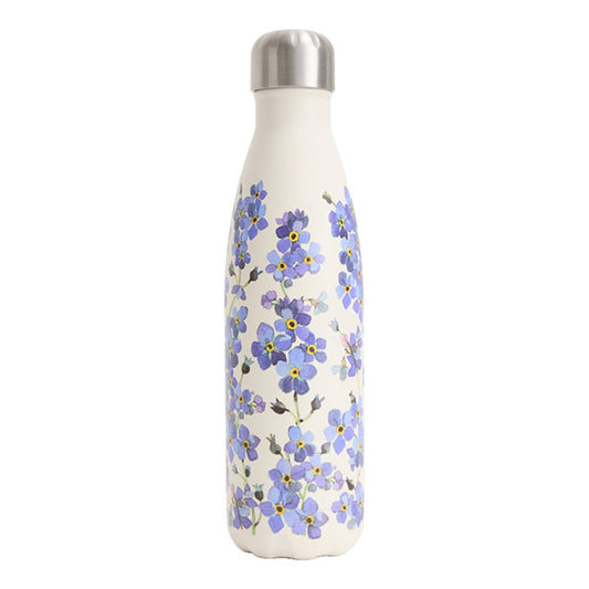 Botella Chillys Not Forget Me 500ml