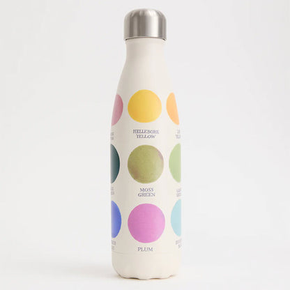 Botella Chillys Pantone 500ml