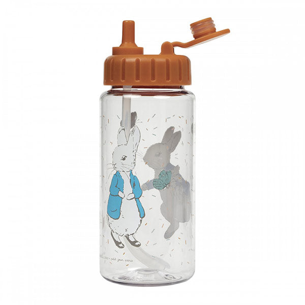 Botella Peter Rabbit 350ml Petit Jour