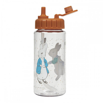 Botella Peter Rabbit 350ml Petit Jour