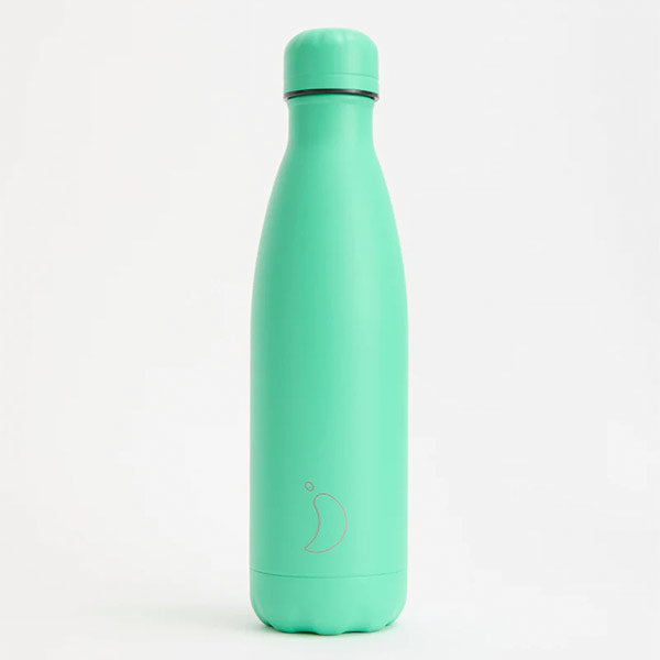 Botella Térmica Chillys Apple 500ml